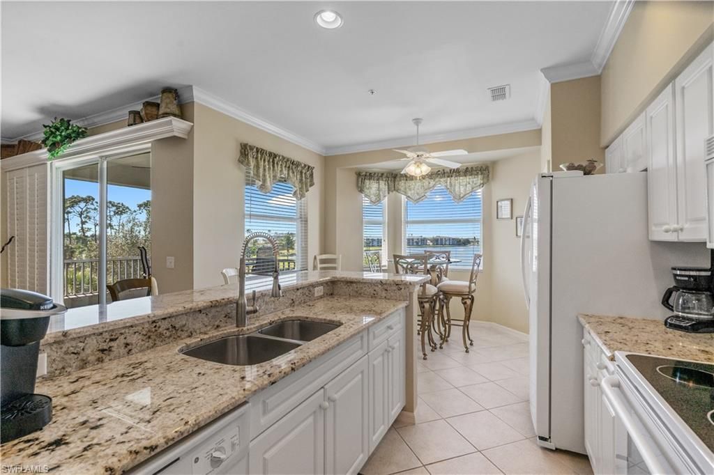 10370 Washingtonia Palm Way, Unit 4341, Fort Myers, FL 33966 Photo