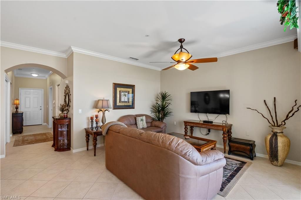 10370 Washingtonia Palm Way, Unit 4341, Fort Myers, FL 33966 Photo
