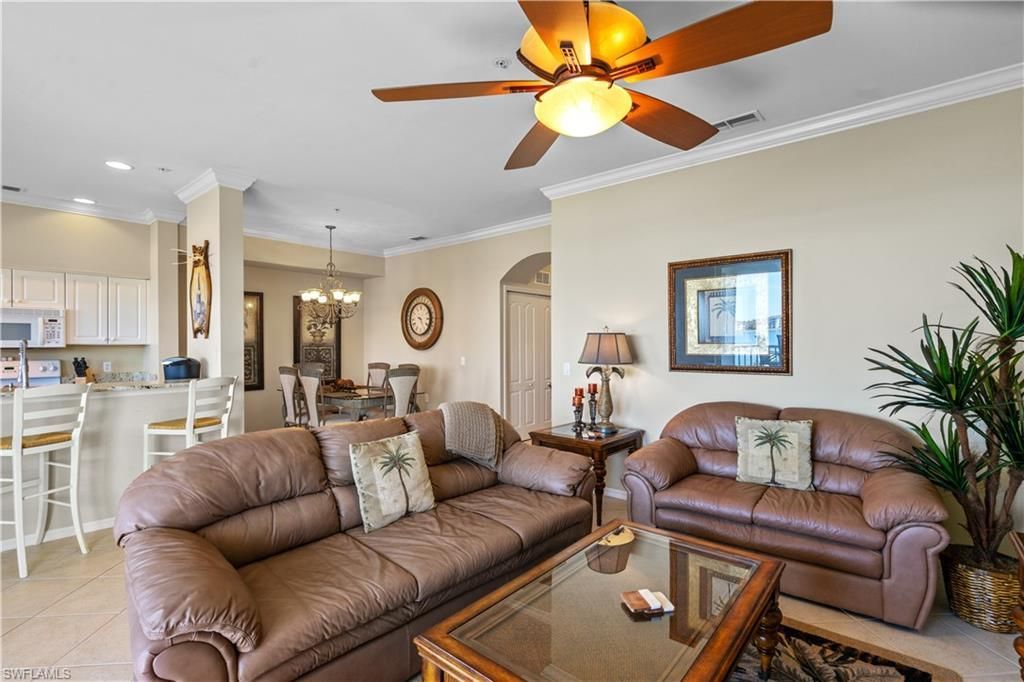 10370 Washingtonia Palm Way, Unit 4341, Fort Myers, FL 33966 Photo