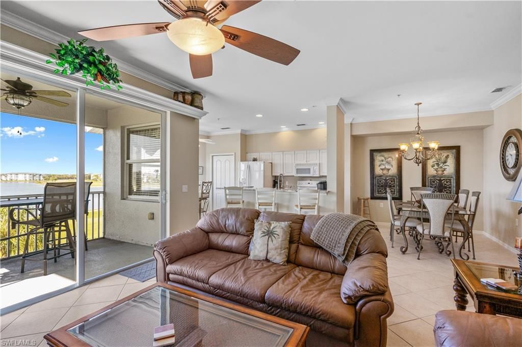 10370 Washingtonia Palm Way, Unit 4341, Fort Myers, FL 33966 Photo