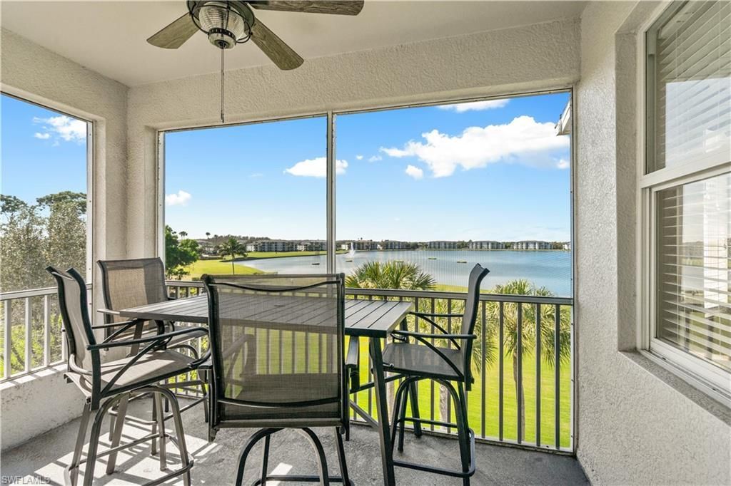 10370 Washingtonia Palm Way, Unit 4341, Fort Myers, FL 33966 Photo