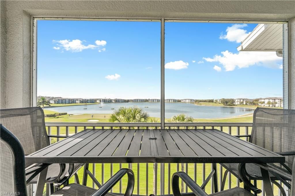10370 Washingtonia Palm Way, Unit 4341, Fort Myers, FL 33966 Photo