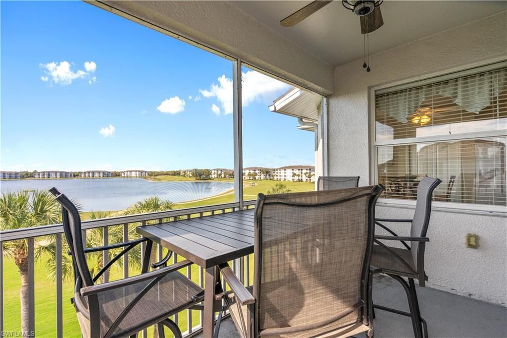 10370 Washingtonia Palm Way, Unit 4341, Fort Myers, FL 33966 Photo