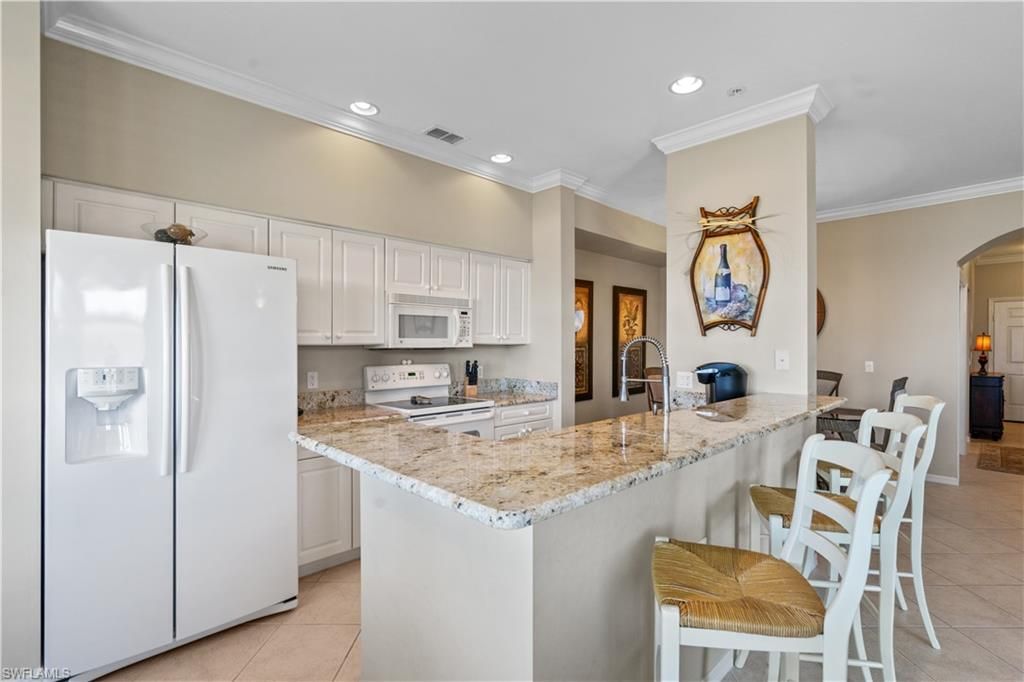 10370 Washingtonia Palm Way, Unit 4341, Fort Myers, FL 33966 Photo