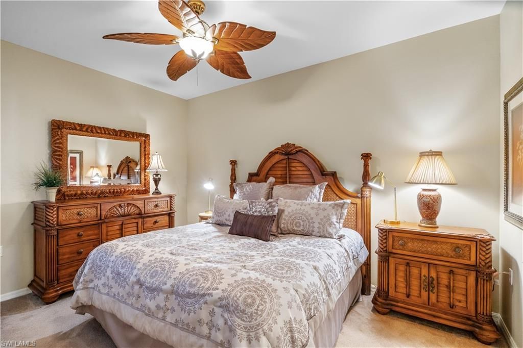 10370 Washingtonia Palm Way, Unit 4341, Fort Myers, FL 33966 Photo