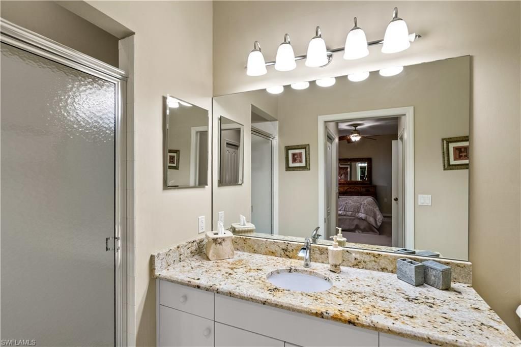 10370 Washingtonia Palm Way, Unit 4341, Fort Myers, FL 33966 Photo