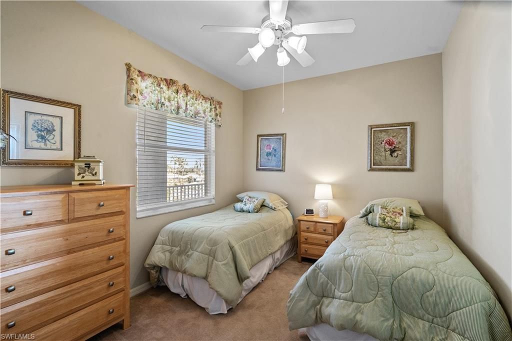 10370 Washingtonia Palm Way, Unit 4341, Fort Myers, FL 33966 Photo