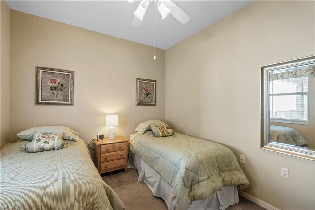 10370 Washingtonia Palm Way, Unit 4341, Fort Myers, FL 33966 Photo