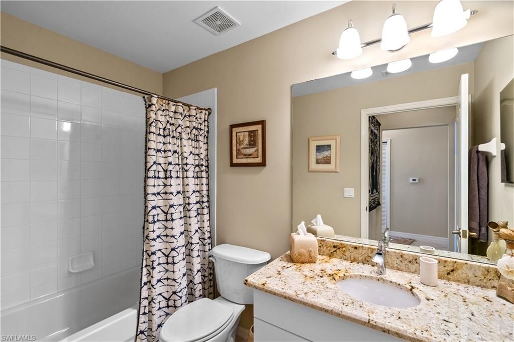 10370 Washingtonia Palm Way, Unit 4341, Fort Myers, FL 33966 Photo