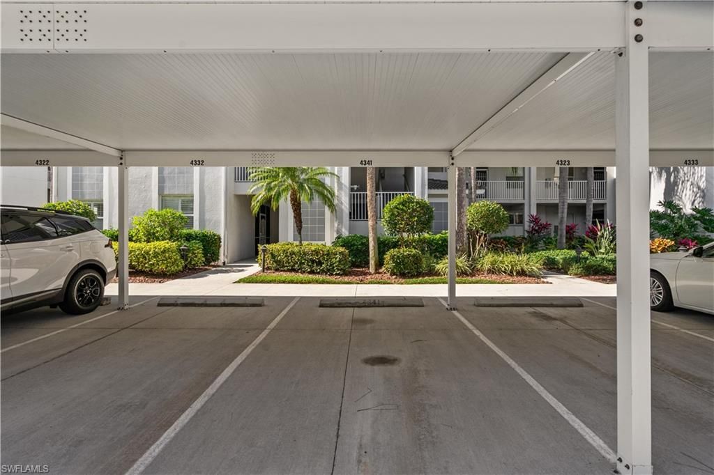 10370 Washingtonia Palm Way, Unit 4341, Fort Myers, FL 33966 Photo