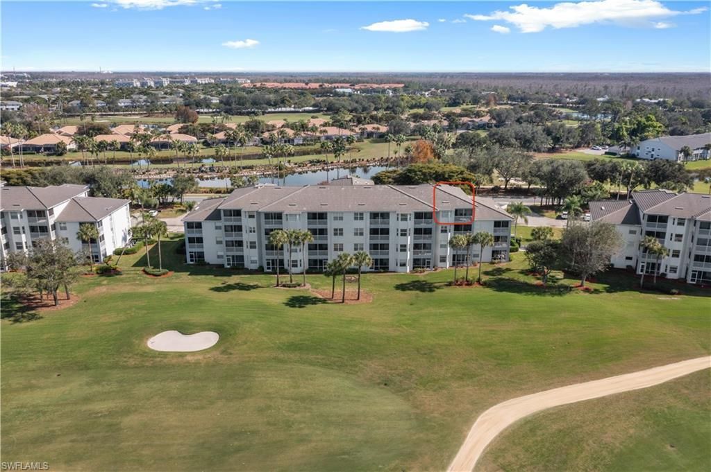 10370 Washingtonia Palm Way, Unit 4341, Fort Myers, FL 33966 Photo