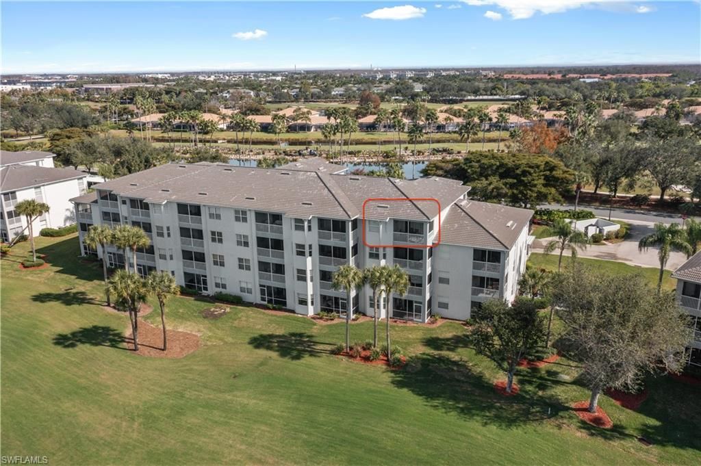 10370 Washingtonia Palm Way, Unit 4341, Fort Myers, FL 33966 Photo