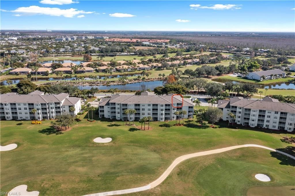 10370 Washingtonia Palm Way, Unit 4341, Fort Myers, FL 33966 Photo