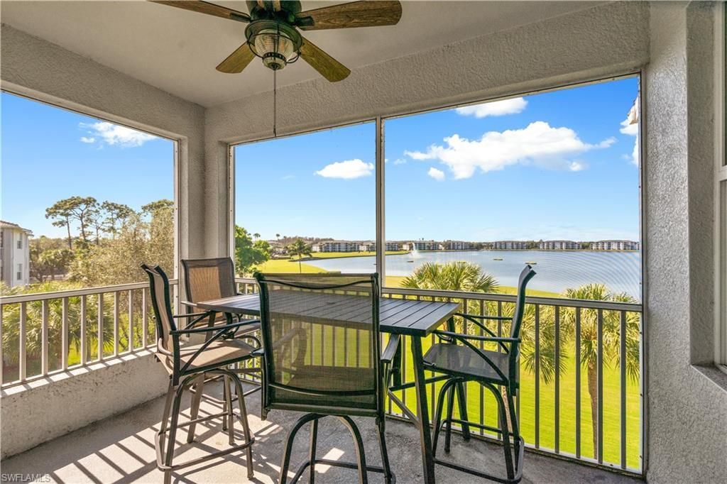 10370 Washingtonia Palm Way, Unit 4341, Fort Myers, FL 33966 Photo