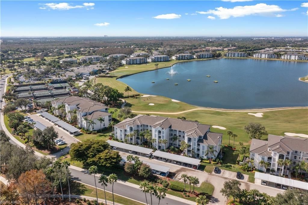 10370 Washingtonia Palm Way, Unit 4341, Fort Myers, FL 33966 Photo