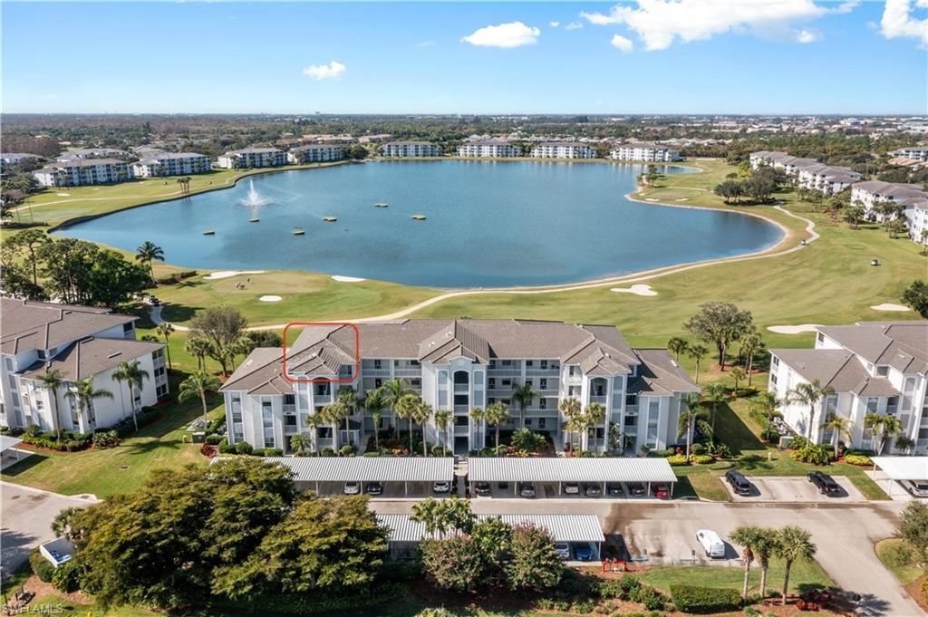 10370 Washingtonia Palm Way, Unit 4341, Fort Myers, FL 33966 Photo