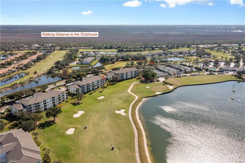 10370 Washingtonia Palm Way, Unit 4341, Fort Myers, FL 33966 Photo