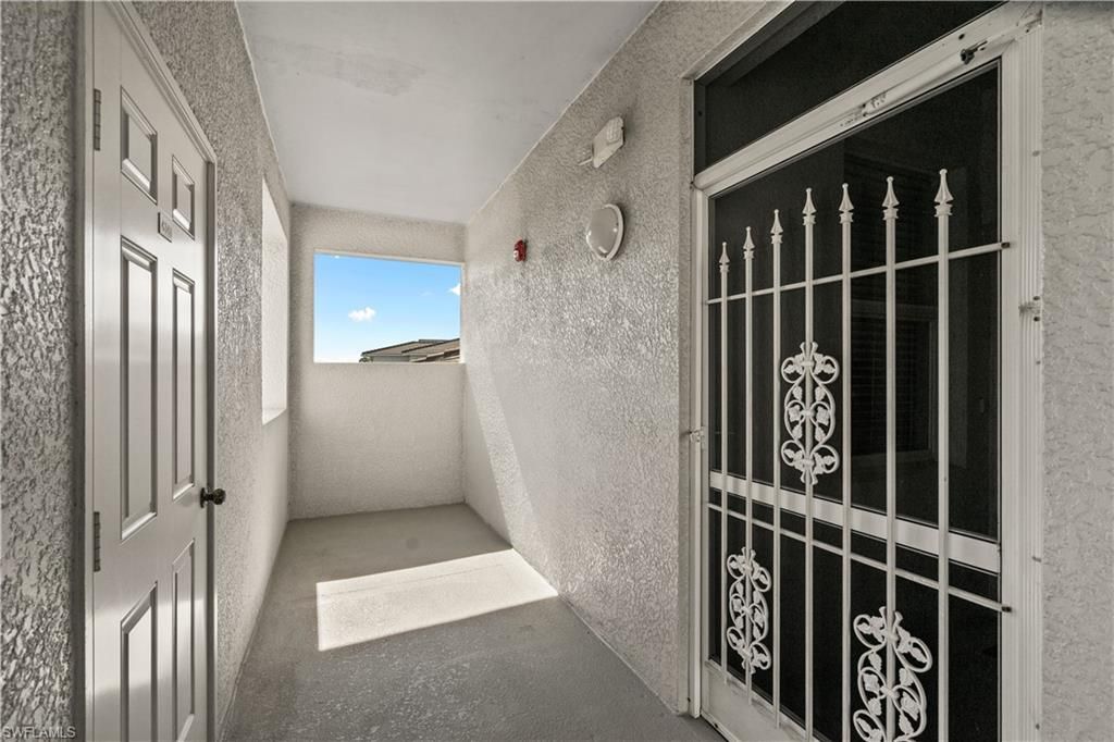 10370 Washingtonia Palm Way, Unit 4341, Fort Myers, FL 33966 Photo