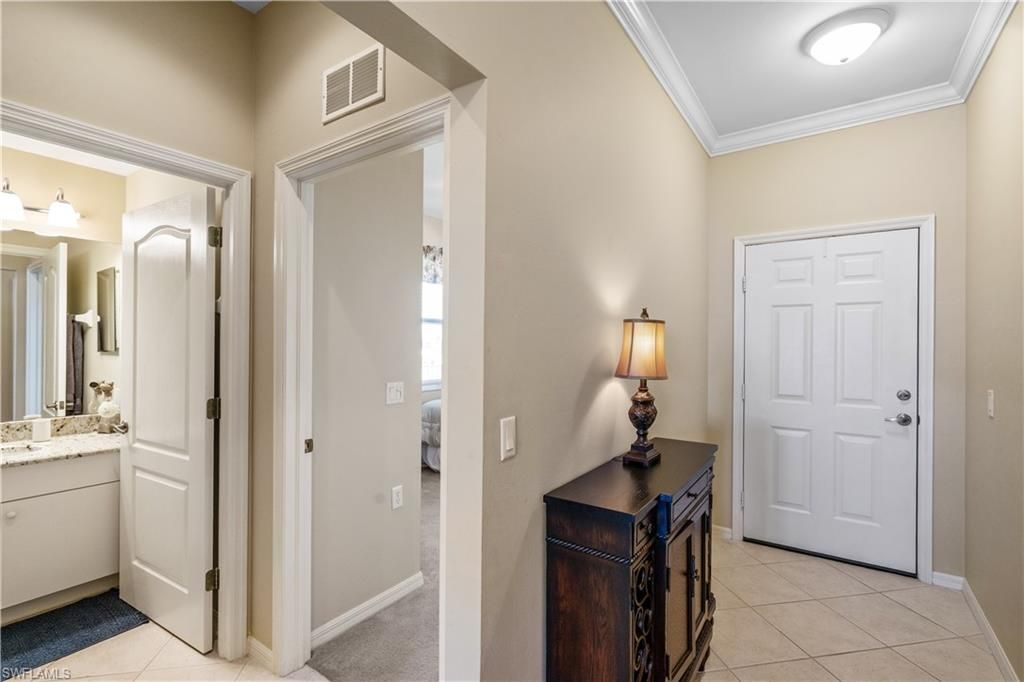 10370 Washingtonia Palm Way, Unit 4341, Fort Myers, FL 33966 Photo