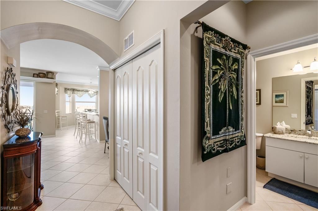 10370 Washingtonia Palm Way, Unit 4341, Fort Myers, FL 33966 Photo