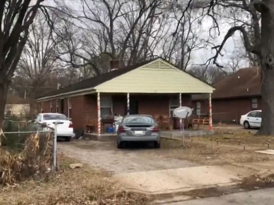 Property Image 1