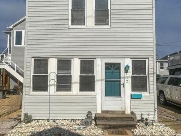 232 BAY TERRACE, SEASIDE HEIGHTS, NJ 08751