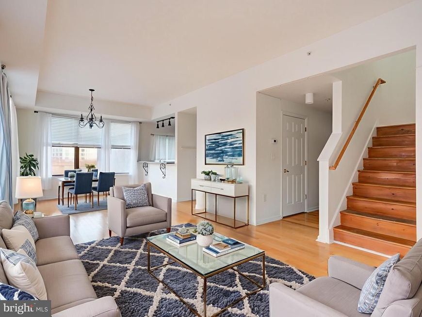 837 N 2nd Street, Unit 310, Philadelphia, PA 19123 Main Photo