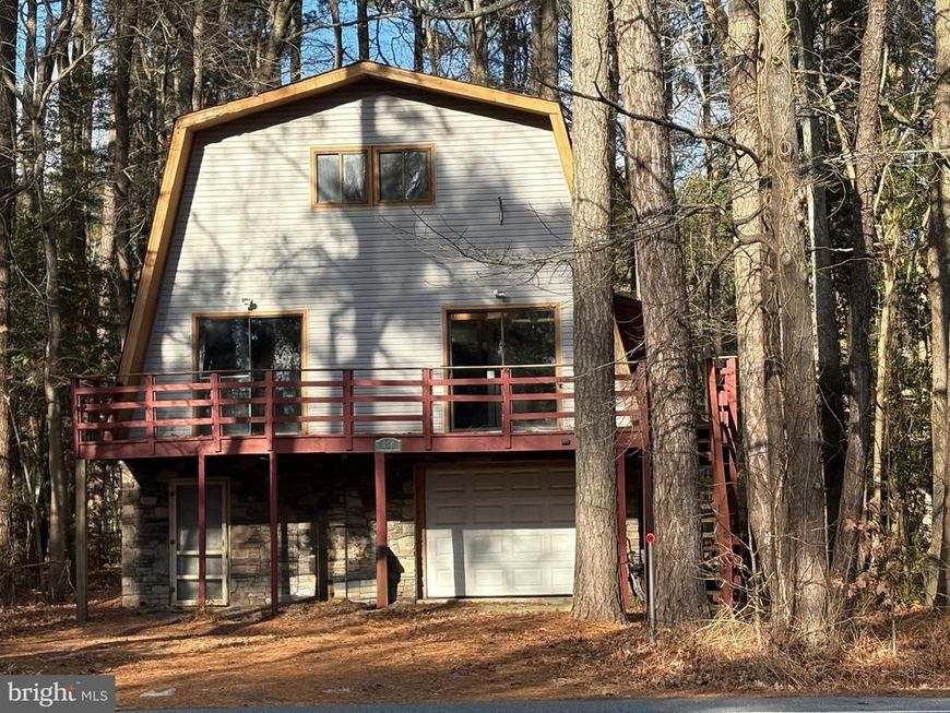 850 Ocean Parkway, Ocean Pines, MD 21811 Main Photo