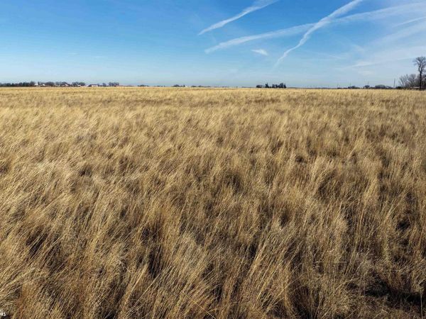 280th Street, Rockwell City, IA 50579