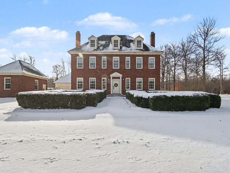 1834 Pin Oak Trail, Mansfield, OH 44906 Photo 1