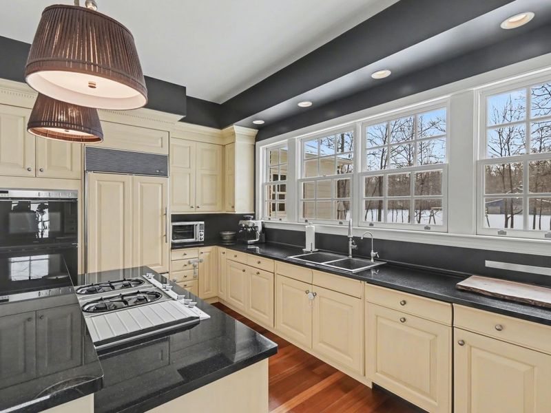 1834 Pin Oak Trail, Mansfield, OH 44906 Photo 10