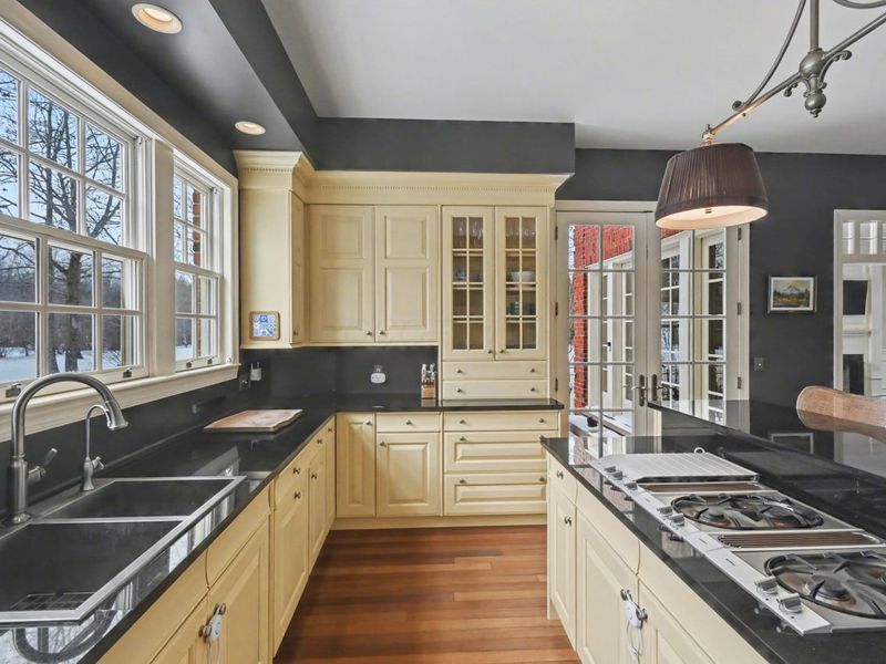 1834 Pin Oak Trail, Mansfield, OH 44906 Photo 11