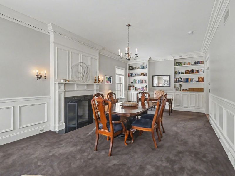 1834 Pin Oak Trail, Mansfield, OH 44906 Photo 12