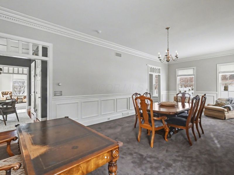 1834 Pin Oak Trail, Mansfield, OH 44906 Photo 14