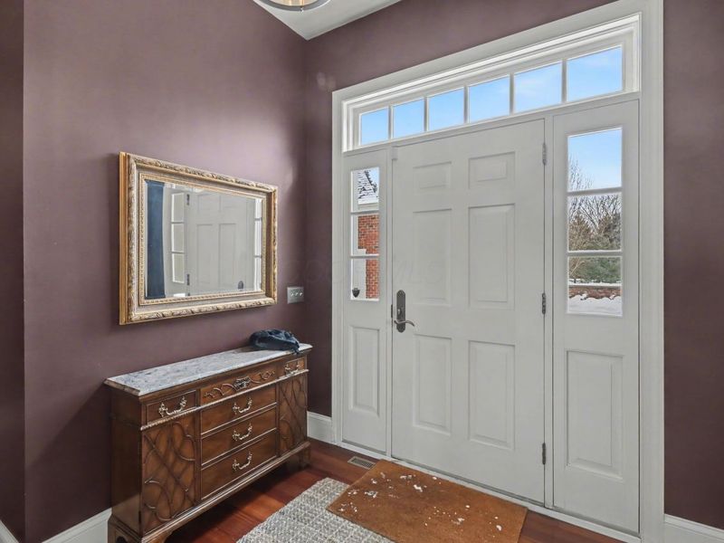 1834 Pin Oak Trail, Mansfield, OH 44906 Photo 15