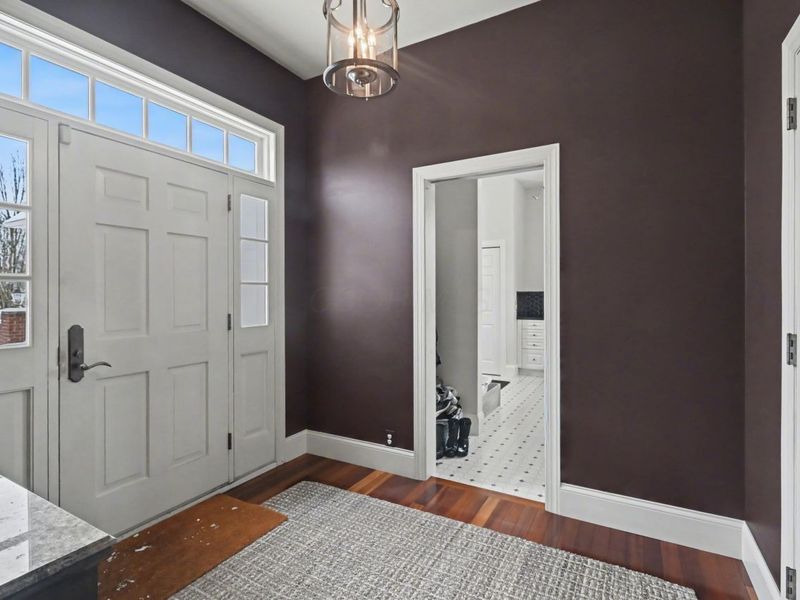 1834 Pin Oak Trail, Mansfield, OH 44906 Photo 16