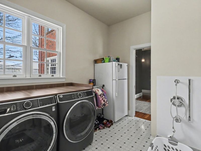 1834 Pin Oak Trail, Mansfield, OH 44906 Photo 17