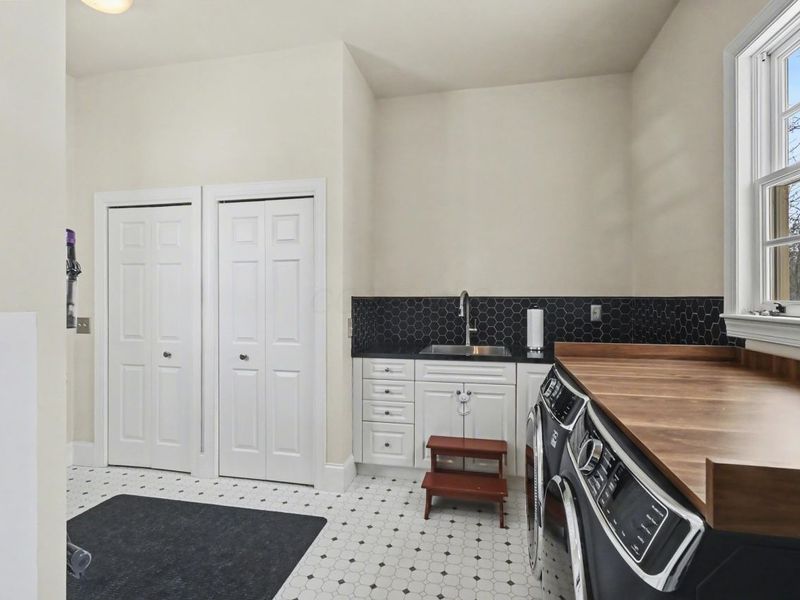 1834 Pin Oak Trail, Mansfield, OH 44906 Photo 18