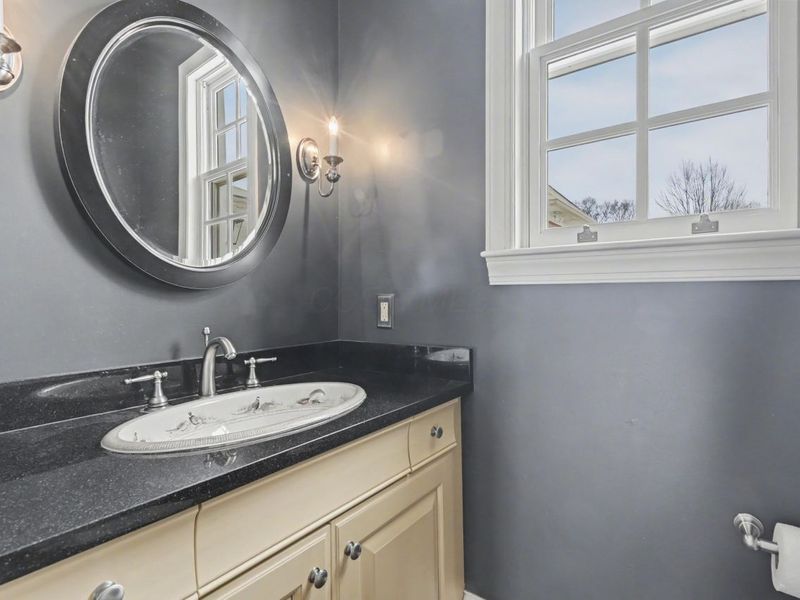 1834 Pin Oak Trail, Mansfield, OH 44906 Photo 19