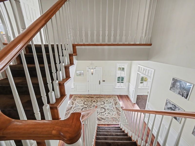 1834 Pin Oak Trail, Mansfield, OH 44906 Photo 20