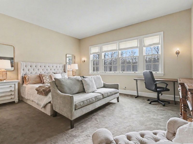 1834 Pin Oak Trail, Mansfield, OH 44906 Photo 21