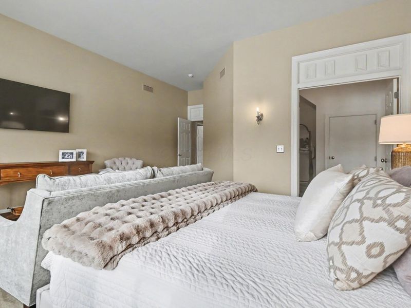 1834 Pin Oak Trail, Mansfield, OH 44906 Photo 22