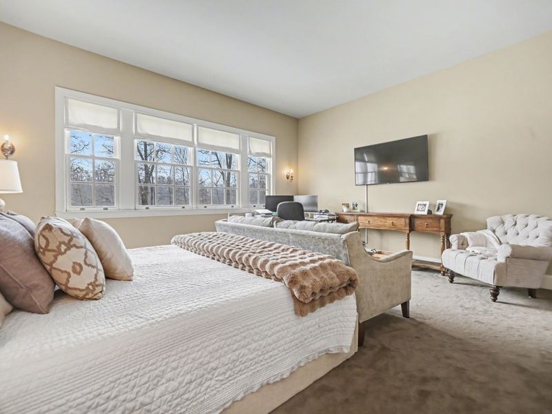 1834 Pin Oak Trail, Mansfield, OH 44906 Photo 23