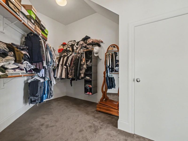 1834 Pin Oak Trail, Mansfield, OH 44906 Photo 24