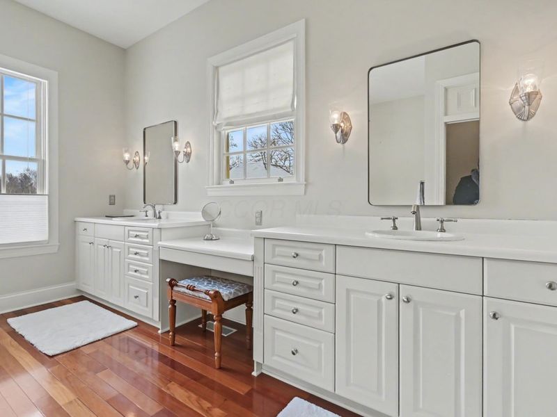 1834 Pin Oak Trail, Mansfield, OH 44906 Photo 25