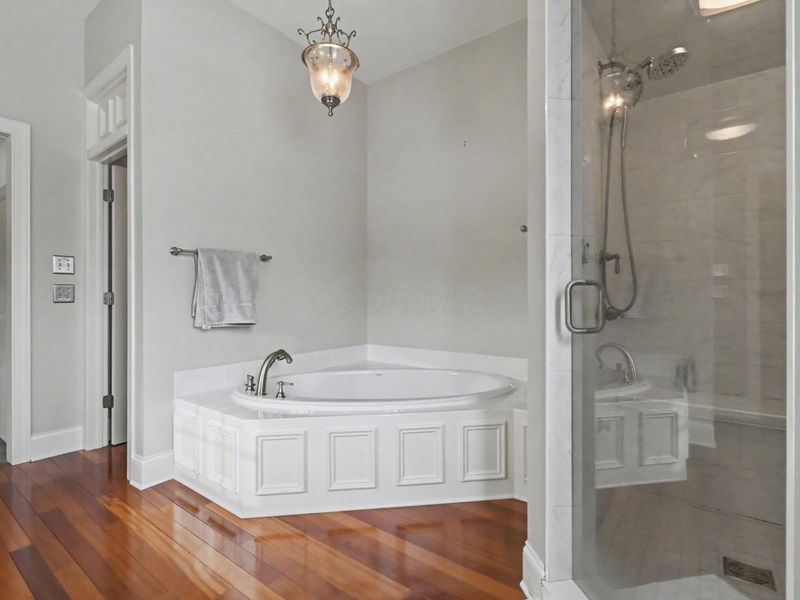 1834 Pin Oak Trail, Mansfield, OH 44906 Photo 26