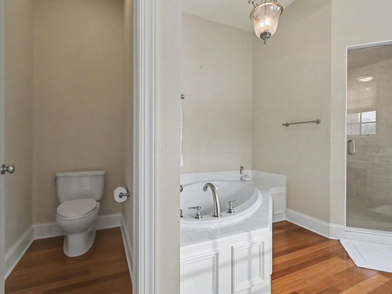 1834 Pin Oak Trail, Mansfield, OH 44906 Photo 27