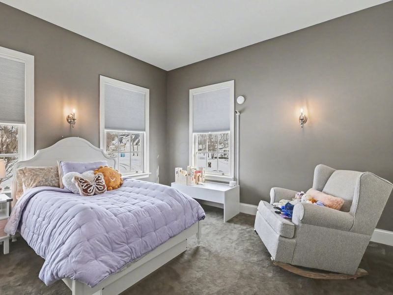 1834 Pin Oak Trail, Mansfield, OH 44906 Photo 28