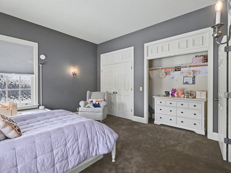 1834 Pin Oak Trail, Mansfield, OH 44906 Photo 29