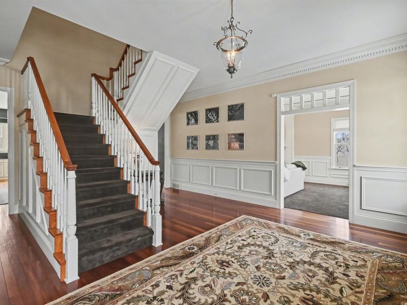 1834 Pin Oak Trail, Mansfield, OH 44906 Photo 3